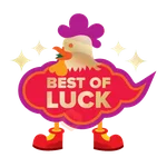 Oloiya CNY