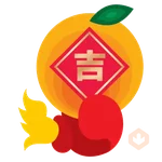 Oloiya CNY