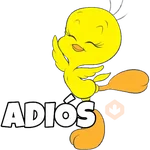 PIOLIN