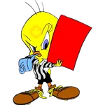 PIOLIN