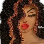 Pretty girls ꕤ𝒩𝒫𝒞ꕤ 