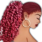 Pretty girls ꕤ𝒩𝒫𝒞ꕤ 
