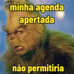 Grinch
