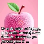 Manzanas fra 01