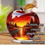Manzanas fra 01