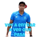 selección de Guatemala 🇬🇹