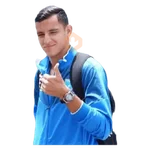 selección de Guatemala 🇬🇹