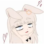GachaLifeCringe 1