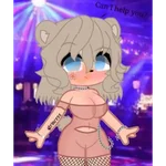 GachaLifeCringe 1