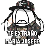 STICKERS FLORK🇲🇽COMO ANTES🎤