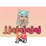gacha life