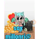 gacha life