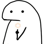 Flork