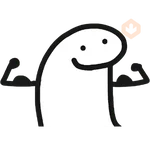 Flork