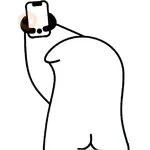 Flork