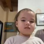 Bebés Shiny trend Tiktok 💛💚😅