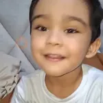 Bebés Shiny trend Tiktok 💛💚😅