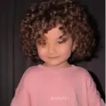 Bebés Shiny trend Tiktok 💛💚😅