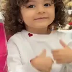 Bebés Shiny trend Tiktok 💛💚😅