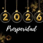 Año nuevo 🎆🧨