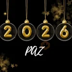Año nuevo 🎆🧨