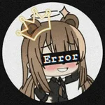 sad gacha life