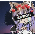 sad gacha life