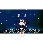 sad gacha life