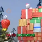 llegó Diciembre!!! 🎄