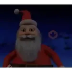 llegó Diciembre!!! 🎄