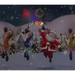 llegó Diciembre!!! 🎄