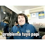 piluuu bichota