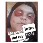 piluuu bichota