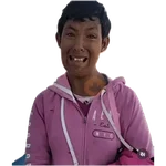 piluuu bichota
