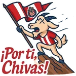 Chivas 