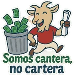 Chivas 