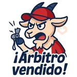 Chivas 