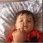 Bebe