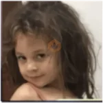 Bebe