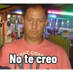 Mis pegatinas