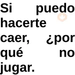 Texto Brat Vol2 😎🔥