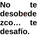 Texto Brat Vol2 😎🔥