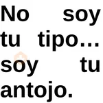 Texto Brat Vol2 😎🔥