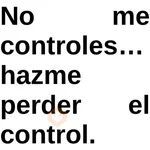 Texto Brat Vol2 😎🔥
