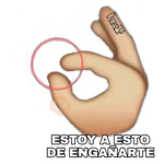 ESTOY A ESTO 