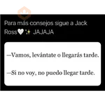 Antes de diciembre <3🎬💗