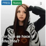 problema tuyo papi