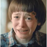 STRANGER THINGS | MEMES 2👺🗣️