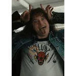 STRANGER THINGS | MEMES 2👺🗣️
