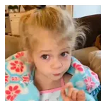 Bebés tiernos 😇😍
